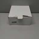 Fall theme Party Supplies Kit, Serve 25, Autumn Harvest Disposable Dinnerware Includes: Paper Dinner Plates, Dessert Plates, Napkins, Cups, and Tablecloth, for Thanksgiving Party Decorations