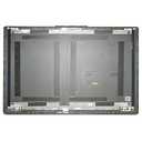 NODRLIN 5CB1K18632 New LCD Back Cover Top Case for IdeaPad Slim 3 15IAN8 82XB 15IRU8 82X7 Slim 3 15ABR8 82XM Slim 3 15AMN8 82XQ Slim 3 15IRH8 83EM Slim 3 15IAH8 83ER Laptop