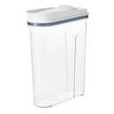 Pop Large Cereal Dispenser, 4.5qt