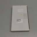 12PCS Blank Hexagon Acrylic Cake Toppers, Personalised Cake Topper, DIY Cake Topper, Cake Topper Blanks for Wedding, Birthday Festival Party Cake Decorations