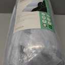 Wedge Pillow for Sleeping, Orthopedic Bed Wedge Pillow Set, 15-in-1 Adjustable Memory Foam Wedge Pillow Post Surgery, 9 &16 & 20 inch Height 3-in-1 Incline Pillows Wedges for Acid Reflux/Snoring, White