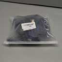 Seafolly Women's Slide Triangle Bikini Top, Medium 