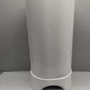 Munchkin UV Diaper Pail #1 in Odor Control, Includes 1 UV Snap, Seal & Toss Bag and 1 UV Refill Ring