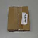 O2 Oxygen Sensor Upstream Downstream Compatible for Hyundai Elantra 2001-2012 for Hyundai Accent 2000-2011 SG1695 2PCS