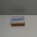 Pro Chaser DC-DC Golf Carts RVs 48V 36V Volt Voltage to 12V Step Down Voltage Reducer Regulator for Headlights Taillights Solar Panels Radios (20A 240W)