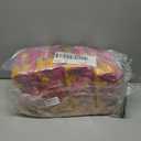 Meow Mix Kitten Lil Nibbles Dry Cat Food for Kittens, 3.15 Pound Bag (Case of 4) (EXP 08/22/27)