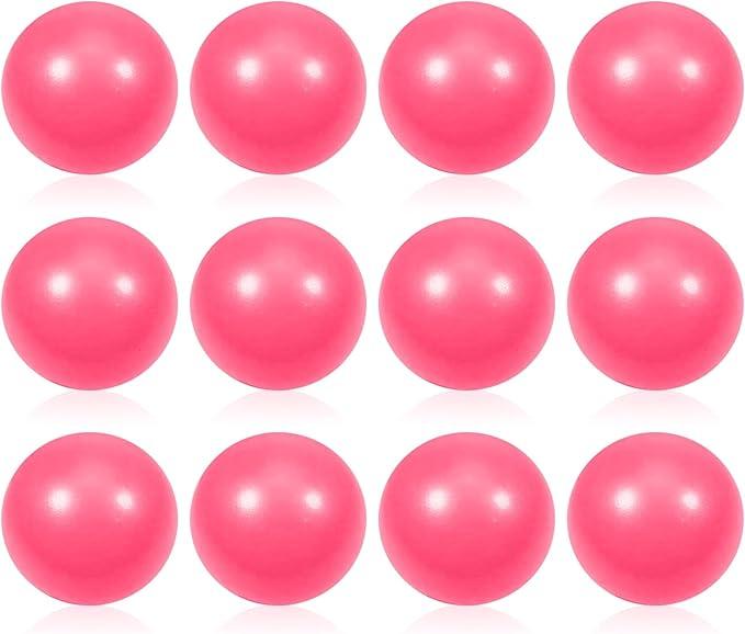 SQUEEZIE BALLS 12pcs