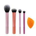 Real techniques everyday essentials makeup