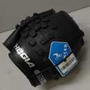 MOHEGIA Ebike Fat Tire: 20x4.0/26x4.0 Inch E-Bike Mountain Bicycle Tire Replacement,High-Performance and All-Terrain Folding Electric MTB Tire with Offroad or Trail Riding