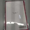 3 x Funny Farewell Card & Gifts for Coworkers or Friends, Goodbye Card & Gifts for Coworkers, Coworker Leaving Gift for Men or Women, Going Away Card