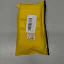 2 Pairs Bride Socks For Wedding Day,Stylish Cotton Bride To Be Socks Women,Bachelorette Party Favor,Bridesmaid Gift (White)