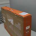 SANSUI Gaming Monitor 27" 1440p 260hz/ 240hz WQHD 2K - Fast IPS 1ms FreeSync Premium 丨DCI-P3 98% 丨sRGB130% 丨HDR10 丨2×DisplayPort 1.4丨2×HDMI2.0 PC Gaming Monitor with Crosshair