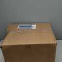 E-HEELP Electric Car Jack Kit 5Ton 12V Hydraulic Car Jack Lift (Lifting Range: 6.1~17.7 inch) with Electric Impact Wrench for SUV MPV Sedan Truck Change Tires Garage Repair