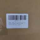 63"Solar Lamp Post Lights 2Pack, Outdoor Post Lights Waterproof, Pole Lights Outdoor, Decorative Floor Lamp Vintage for Patio, Garden, Backyard, Pathway, Front/Back Door, Warm White, Replaceable Bulb