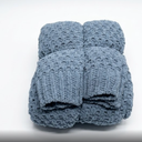 Throw Blanket 50"x 60"