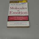 Molecules Of Emotion: The Science Behind Mind-Body Medicine