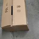 BELADOR Queen All-Season Duvet Insert - Down Alternative, Mid-Plush Lightweight Comforter, Box Quilted Siliconized Fiberfill Oeko-Tex Hotel Comforter