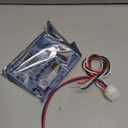 B18099-13 B18099-13S Direct Connectors Replacement for Furnace Control Circuit Board 1012-933D 1012-83-9335B B18099-13S B1809913S