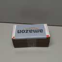 Tera 1D 2D QR Barcode Scanner Wireless and Wired with Battery Level Indicator Digital Printed Bar Code Reader Cordless Handheld Barcode Scanner Compact Plug and Play Model D5100