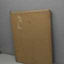 upsimples 18x24 Picture Frame Black 3 Pack, Scratch-Proof Poster Frames 18 x 24 for Photo Gallery - Slide-In Strips, Horizontal or Vertical Wall Mounting