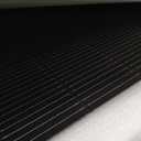 400W Solar Panel, 2pcs 200 watt Solar Panels 12V 18BB N-Type
