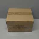 Premium Protector Case Compatible with Funko 4" Inch Pop Vinyl Figures - Ultra Clear, Heavy Duty 0.5mm Thick, Protective Film, Locking Tab (100 Pack)