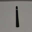 JumboMax Wrap Golf Grips (+3/16", Black (Set of 1))