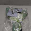 Bonsion Preserved Flowers Yellow Gifts for Women, Flower for Delivery, Preserved Sunflower Bouquets, Birthday Gifts for Grandma, Mothers Day Flowers for Wife