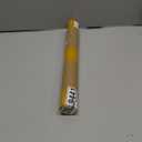 Teal Plants Leaves Wall Decals Peel and Stick, Large Floral Flowers Vinyl Wall Stickers, Removable Vine Home Decor Art for Bedroom Living Room Classroom Office