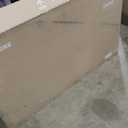 Samsung 55-Inch Class Crystal UHD U8000F 4K Smart TV (2025 Model) Endless Free Content, Crystal Processor 4K, MetalStream Design, Knox Security, Compatible with Alexa