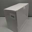 278 Pcs Happy Halloween Tableware Party Supplies Contain Forks Spoons Knives Paper Plates Balloons Tablecloth Ghost Banner Backdrop Bat stickers (Type 2)