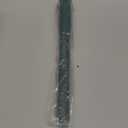 14.8" Christmas Tree Height Extender & 3 Fixing Screws,Fits 0.5-1.41"Poles for 4.5-7.5ft Artificial Trees,Christmas Tree Upright Extension Stand,Heavy Duty Metal Riser for Taller&Stable Holiday Trees (Large)