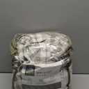 Sleep Philosophy True North 100% Cotton Flannel Sheets Full Size, Cozy Flannel Sheet Set Brushed for Extra Softness, Heavyweight Novelty Print Warm Flannel Bedding Set, Gray Herringbone Check 4 Piece