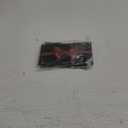 100pcs Sparkling Rhinestone Beads, 10mm Round Shiny Disco Ball Beads for DIY Jewelry Making, Valentine'S Day Crafting, Christmas Bracelet Necklace Earring Decoration