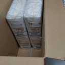 Huggies Size 1 Diapers, Little Snugglers Baby Diapers, Size 1 (8-14 lbs), 168 Count