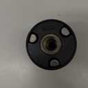 N472497 N250759 330075-73 330075-74 N647226 1/2" Chuck replace for DeWALT DCD771 DCD777 DCD734 DCD776 DCD778 DW959K-2 DCD7781 DCD7771 DCD7771D1