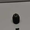 42-66-2706 Replace for Milwaukee 42-66-1006 Drill chuck Parts 42-66-2707 2704-20 2704-22 2804-20 2804-22 2903-20 2903-22 2904-20 9/16"-18 Mount with Screw