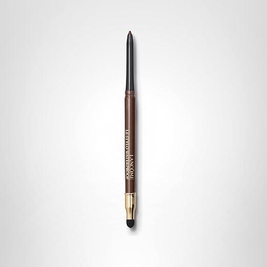 Lancme Le Stylo - Waterproof - Long-Lasting Eyeliner (04 Bronze Rich: metallic bronze)