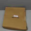 KORSMV 20 inch Christmas Wreaths for Front Door Winter Door Wreath with red Berry,Gold and red Christmas Ball for Front Door Indoor Outdoor Farmhouse Festival Home Decor