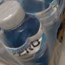 POWERADE ZERO Sugar Sports Drink, Mixed Berry Electrolytes, 20 Oz  BD: 05/11/26 (Pack of 24)