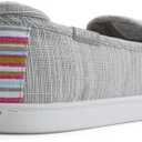 Roxy Womens Minnow VII