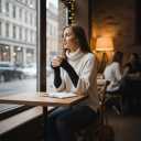 Unisex Arm Warmers Arm Sleeves for Women and Men Made in Turkey (Gray)