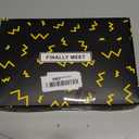 Short Black Bob Wig Straight Wig Short Wig With Bangs Short Pixie Wigs For Black Women, BOB-1B/4/27