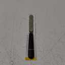 Wilton 409-7713 Straight Icing Spatula, 9 Inch, Black OXO Good Grips Chef's Squeeze Bottle - Small