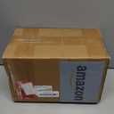 RV MURTS 2 Pairs 10" x 2-1/4" Electric Trailer Brake Shoes Replacement Kits for 2300-3500 lbs Trailer 4 Holes Brake Assembly with Springs&Pins, Trailer Axle Hub Accessories for Camper, Dexter Type.