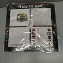 8 x 2Pcs Pickleball Themed Door Hanging Banner Pickleball Porch Sign Door Banner Pickleball Banner Pickleball Birthday Party Decorations for Pickleball Birthday Party Supplies