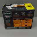 Depend Shields Incontinence Pads for Men, Light Absorbency, 90 Count