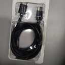 GE HDMI Cord 6Ft
