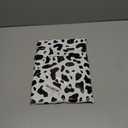 JoySolar for iPad 11th A16 Case 11 inch - for iPad 10th Gen 10.9 inch Soft Silicone Cute Cartoon Tablet Case with Rotating Stand & Detachable Shoulder Strap, Shockproof Cover for Kids Boys Girls, Blue