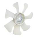 1G377-74110 Cooling Fan Blade Fits for Kubota V3800 Engine